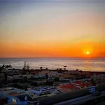 Διαμέρισμα Royal Sunset Loggia *