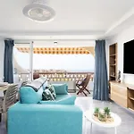 Royal Sunset Loggia * بالم مار