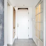 Royal Sunset Loggia بالم مار