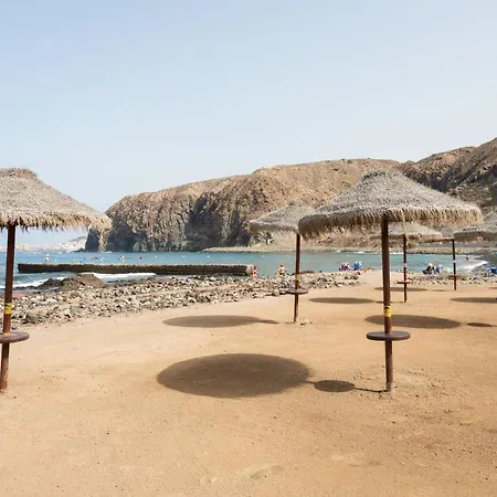 アパート Royal Sunset Loggia パルム・マール