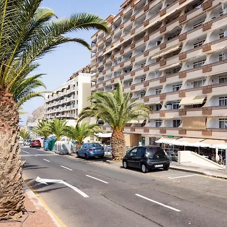 Royal Sunset Loggia パルム・マール