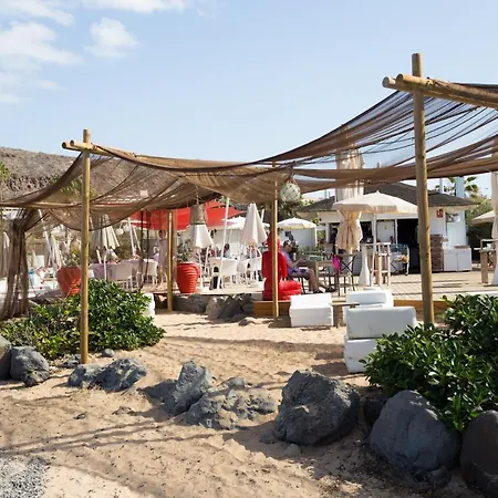 Royal Sunset Loggia 滨海帕尔姆