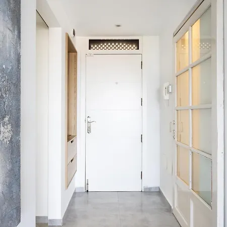 Royal Sunset Loggia パルム・マール