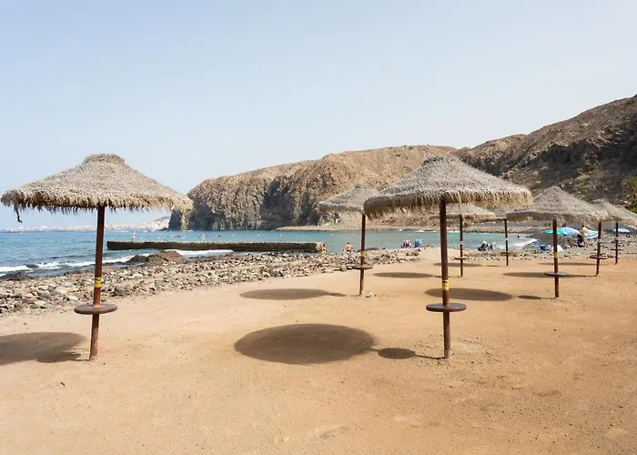 公寓 Royal Sunset Loggia 滨海帕尔姆