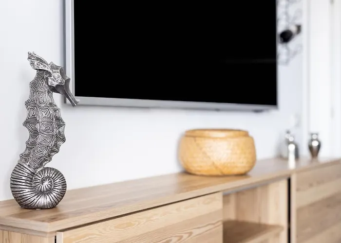 Royal Sunset Loggia * Palm-mar