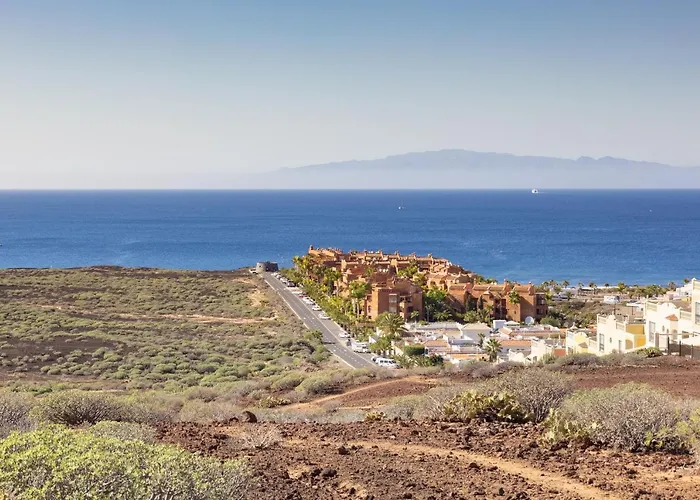 Royal Sunset Loggia * פאלם-מאר