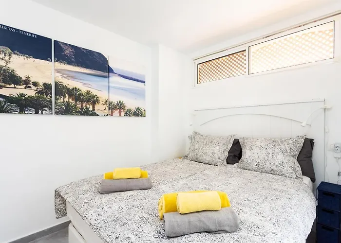 Royal Sunset Loggia 公寓 滨海帕尔姆