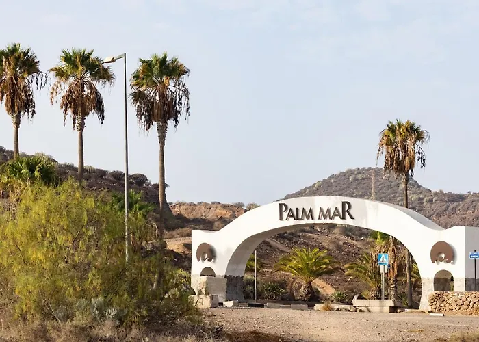 דירה Royal Sunset Loggia *