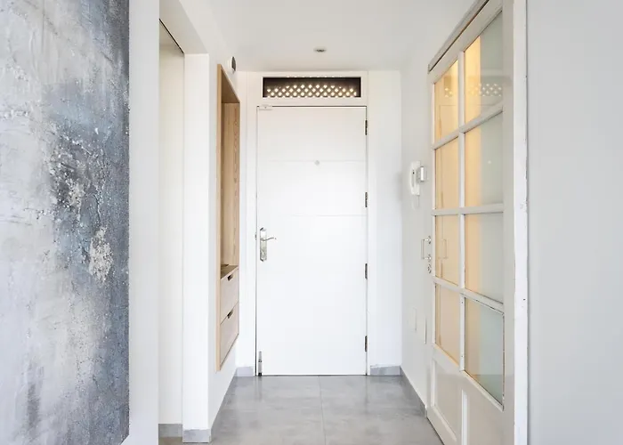 Royal Sunset Loggia 滨海帕尔姆