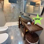 Apartamento Royal Sunset Loggia Palm-mar