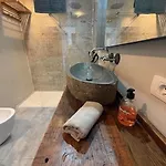 Royal Sunset Loggia Apartamento