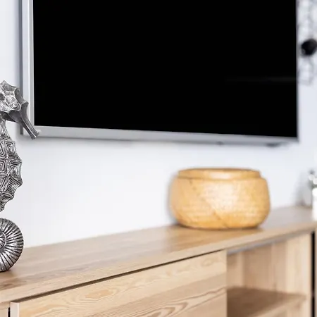 Royal Sunset Loggia * 팔름-마르