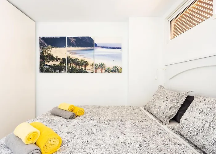 Apartmán Royal Sunset Loggia