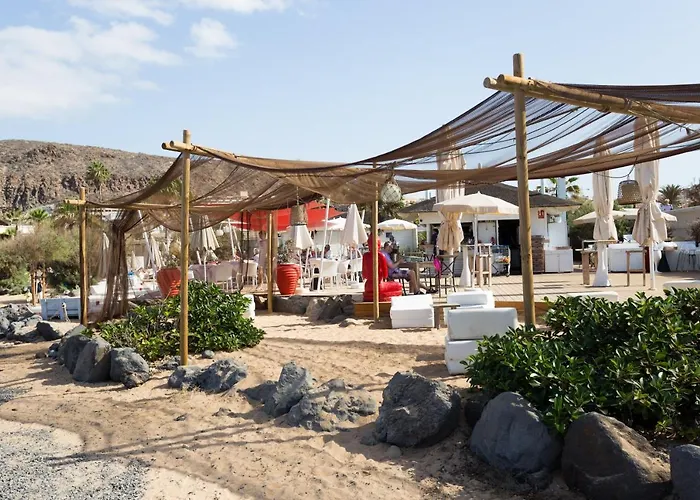 Royal Sunset Loggia Palm-mar